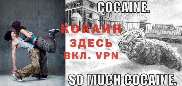 гидропоника Няндома