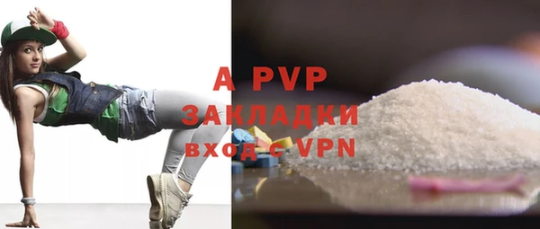 сатива Болхов