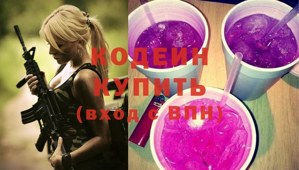 гидропоника Няндома